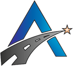 Ats Asfalt Footer Logo